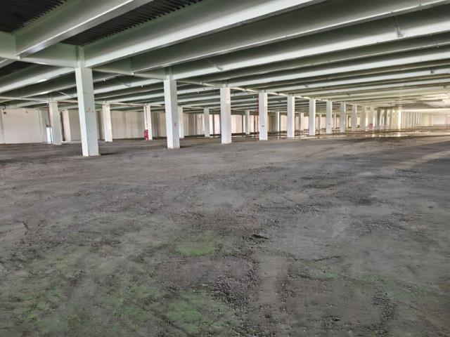 桃園觀音廠房-2