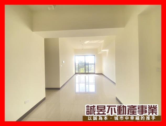 高鐵特區歸仁九路光明街和竑