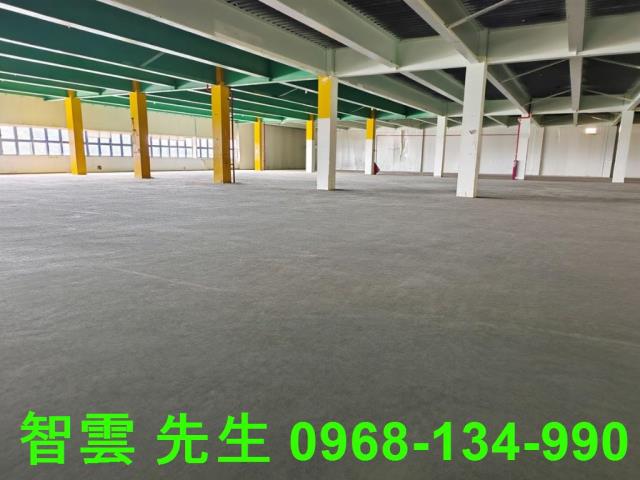 桃園觀音廠房-2