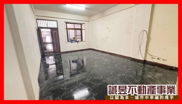 商60理安街大安街大興街好市多