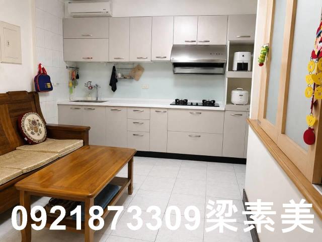台南東區店面-2