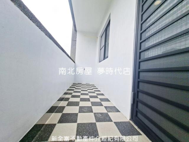 台南南區公寓-13
