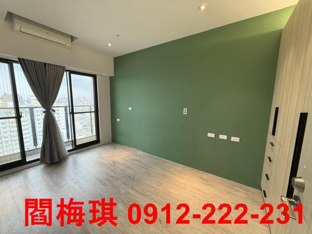 台南永康公寓-7