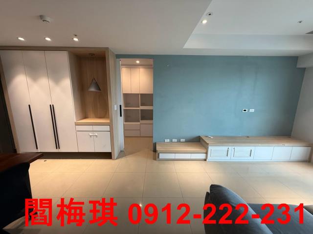 台南永康公寓-10