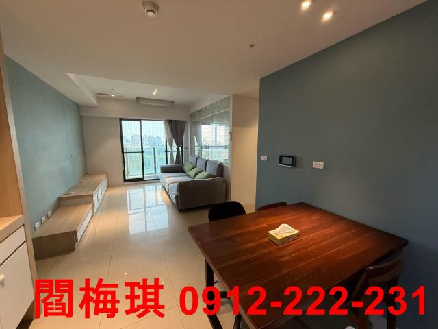 台南永康公寓-2
