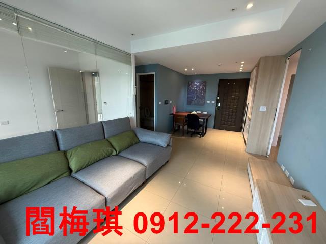 台南永康公寓-3