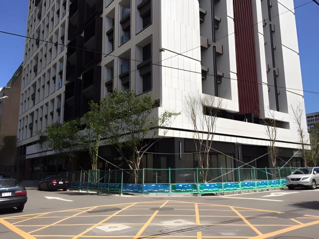 台北大同區大樓法拍-3