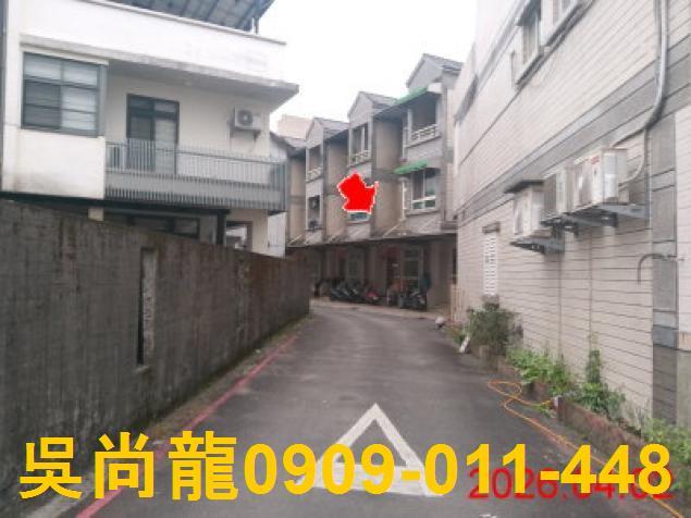 宜蘭蘇澳透天法拍-7
