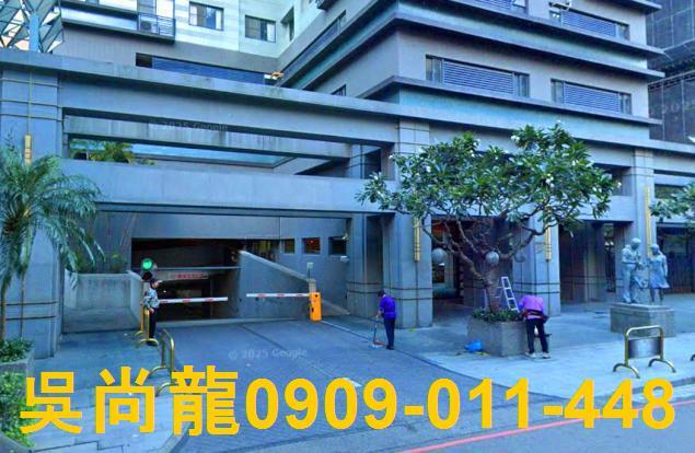 西屯法拍大樓-4
