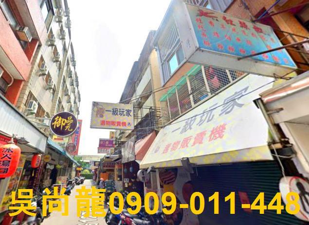 西屯法拍公寓-5