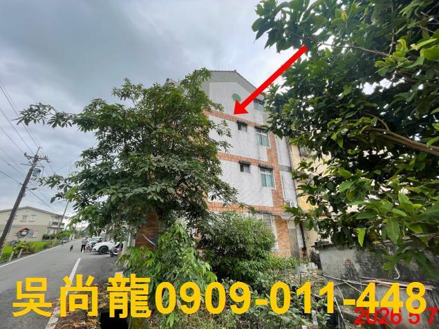 員山透天法拍-5