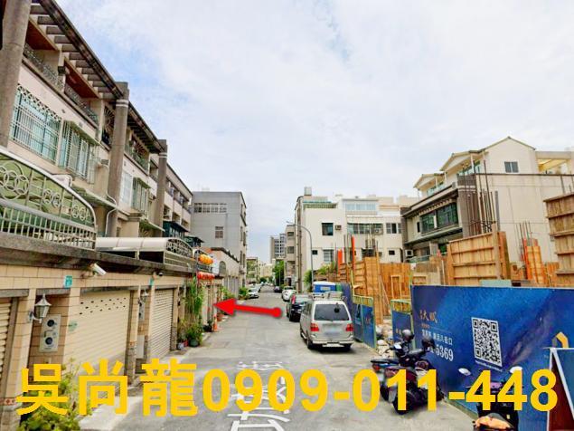 安南法拍透天-3