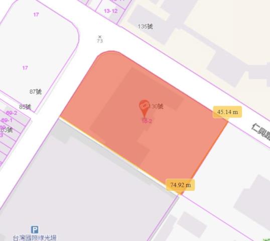 湖口工業住宅法拍-2