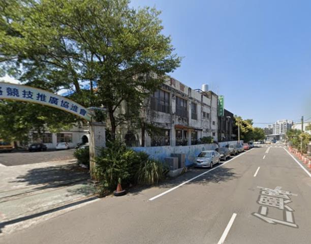 湖口工業住宅法拍-3