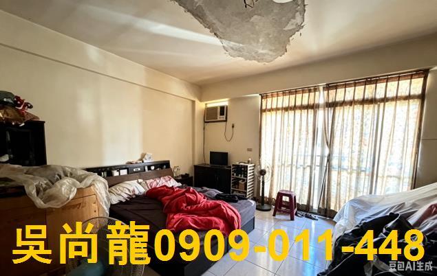 永靖透天拍賣-2