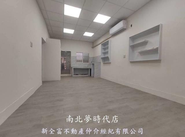 台南透天-1