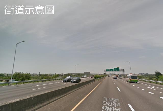 桃園廠房_廠辦_倉庫-1