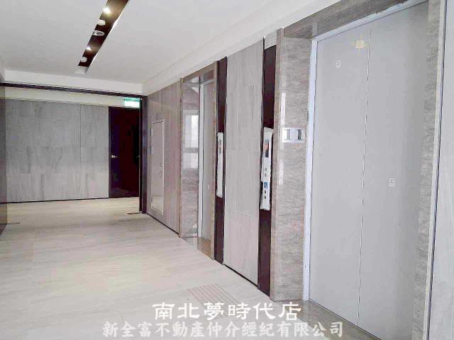 台南大樓-10