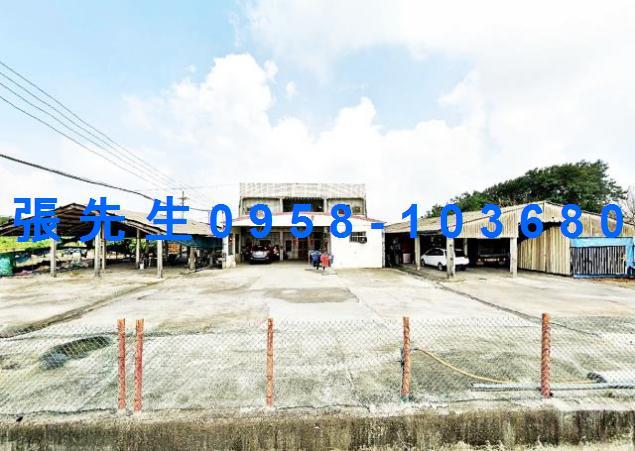 雲林東勢法拍屋專業代標幫您低價買好房新手免驚全台最專業法拍代