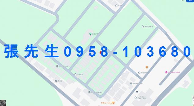 台南麻豆透天法拍-4