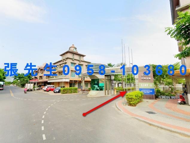 台南麻豆透天法拍-1