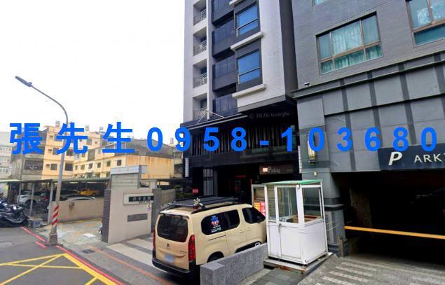 高雄楠梓大樓法拍-3
