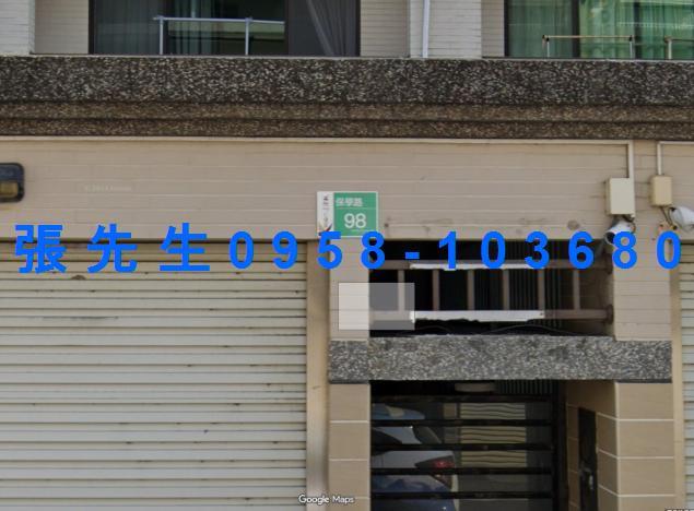 台南仁德拍賣透天-3
