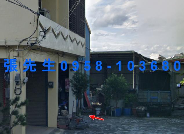 苗栗竹南透天拍賣-3