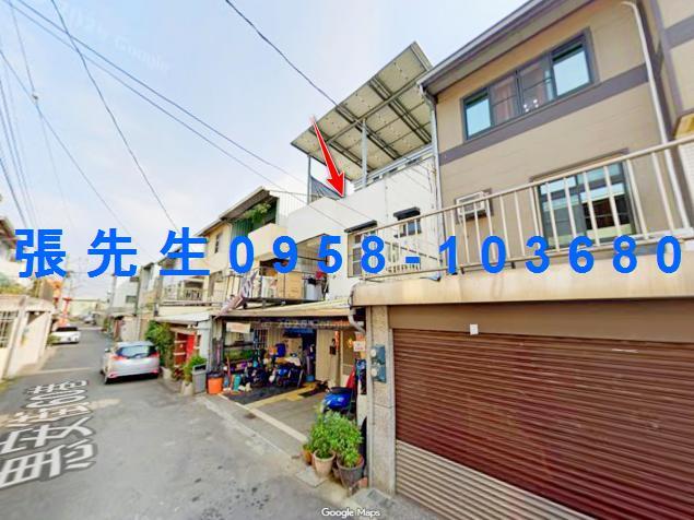 嘉義民雄法拍屋專業代標幫您低價買好房新手免驚全台最專業法拍代