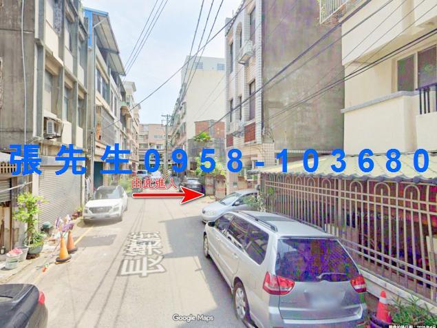 苗栗頭份透天法拍-2