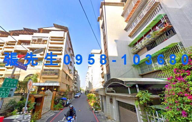 高雄苓雅法拍公寓-3