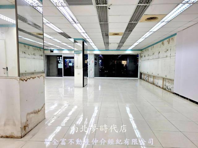 台南永康透天-1
