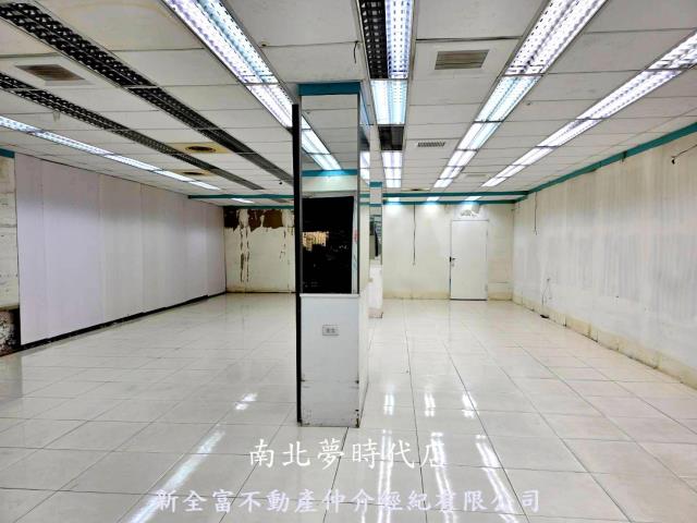 台南永康透天-2