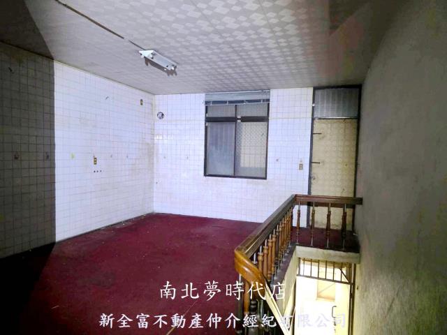 台南永康透天-3