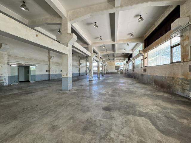 大溪廠房_廠辦_倉庫-1