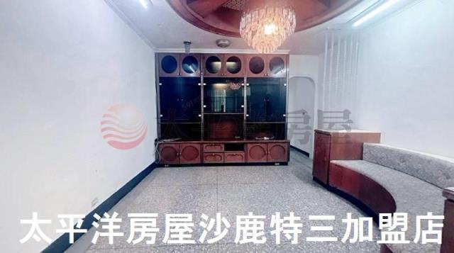 沙鹿透天-2