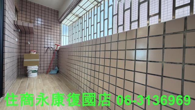 東區大樓-9