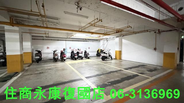 東區大樓-10