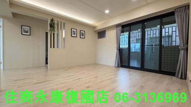 東區大樓-0