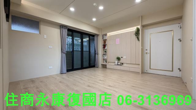東區大樓-1