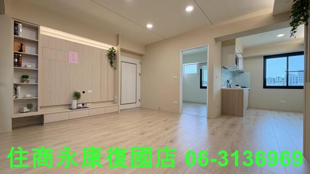 東區大樓-2
