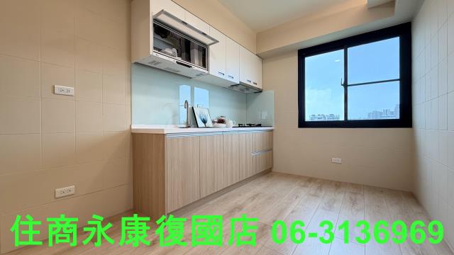 東區大樓-4