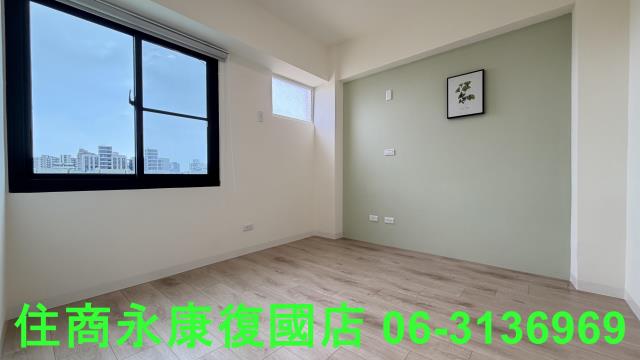 東區大樓-5