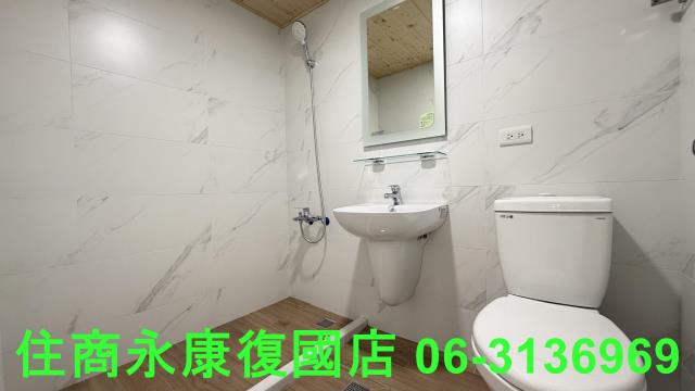 東區大樓-6