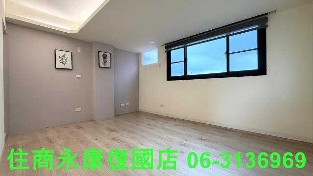 東區大樓-7