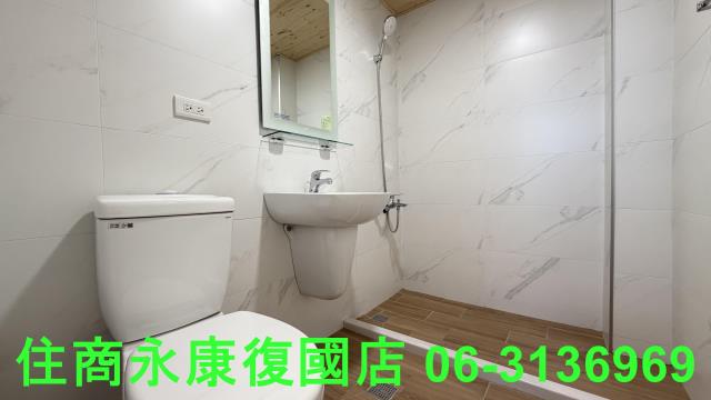 東區大樓-8