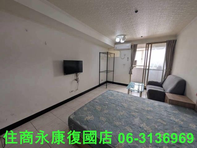 中西區大樓-0