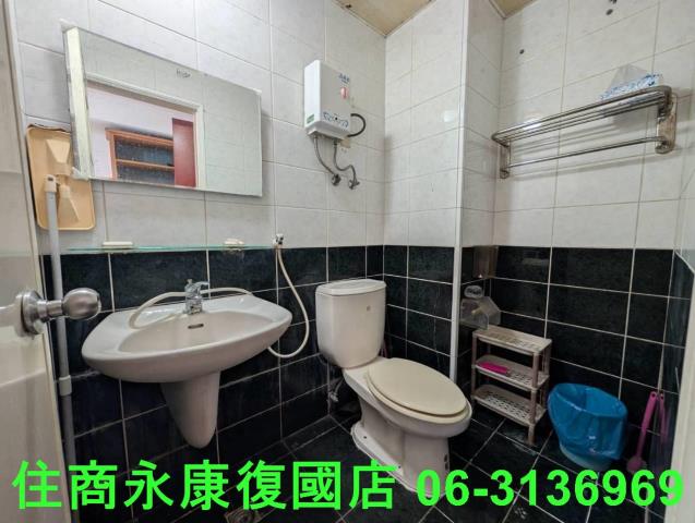 中西區大樓-6