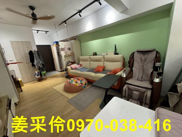 西區大樓-1