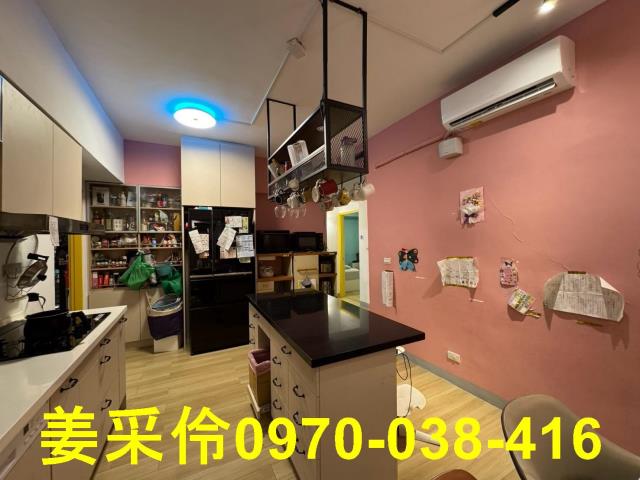 西區大樓-3